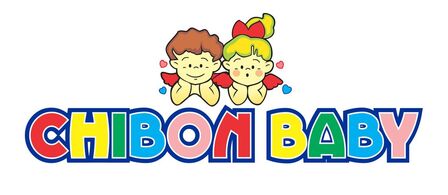 Chibon Baby